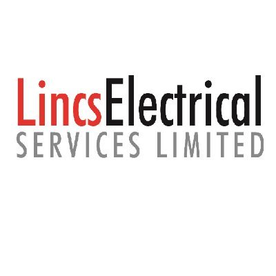 Lincs Electrical Services