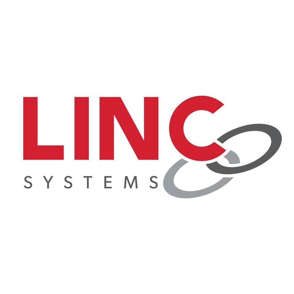 LINC Systems