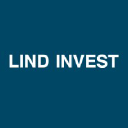 Lind Invest ApS