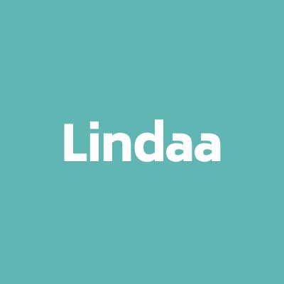 Lindaa