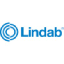 Lindab