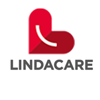 LindaCare