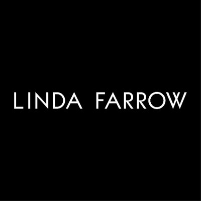 Linda Farrow Gallery