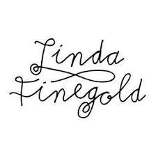 Linda Finegold