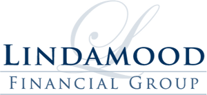 Lindamood Financial Group