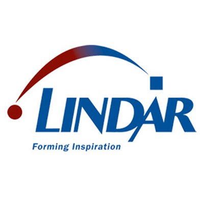 Lindar Corporation
