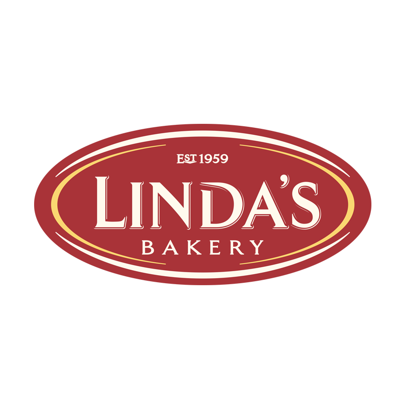 Lindas Bakery