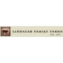 Lindauer Family Farms