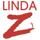 Linda Z's Sewing Center