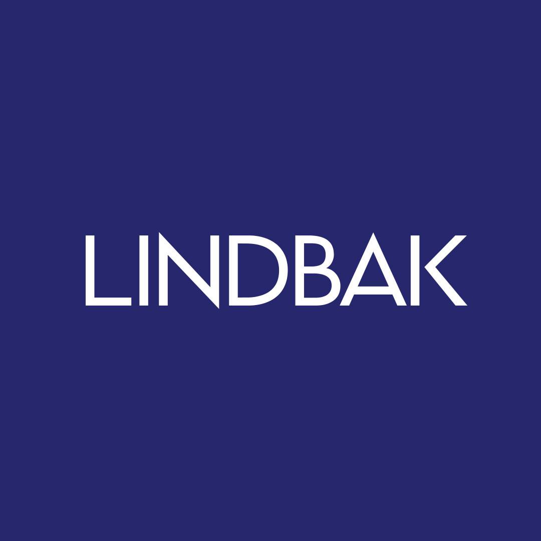 Lindbak AS