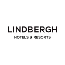 Lindbergh Hotels Srl