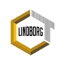 AB Lindborg & Söner