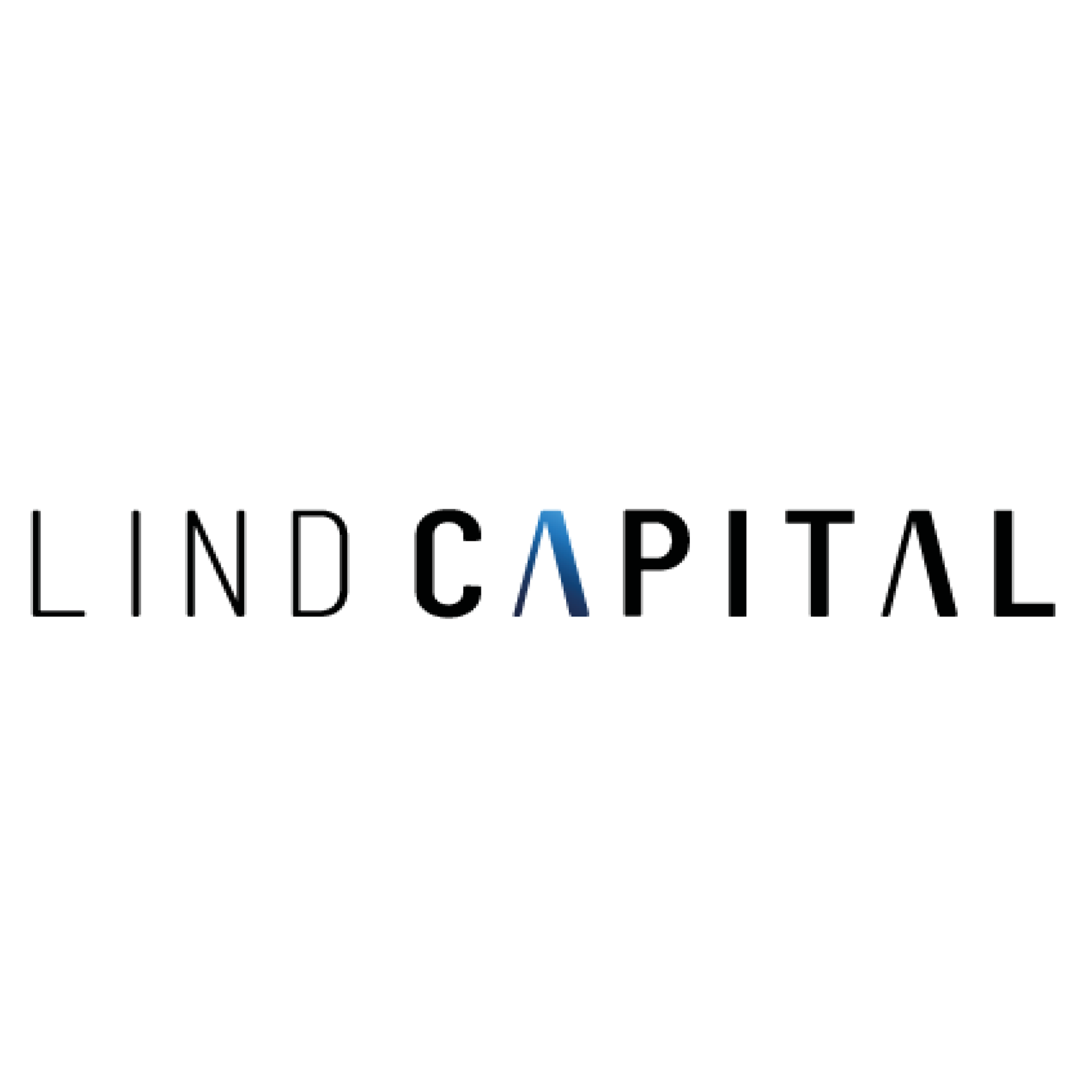 Lind Capital