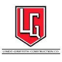 Linde-Griffith Construction