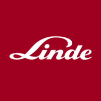 Linde Severnside