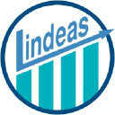 Lindeas