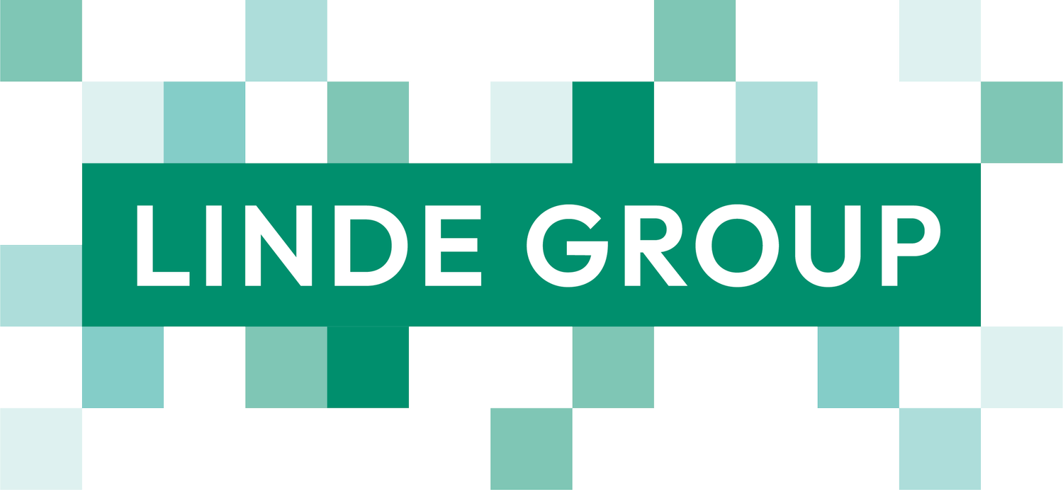 The Linde Group, Inc.