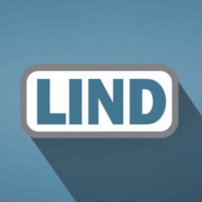 Lind Electronics