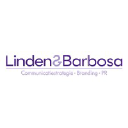 Linden & Barbosa