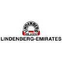 Lindenberg Emirates