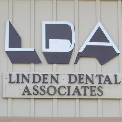 Linden Dental Associates