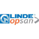 Linde Opsan