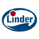 Linder Aluminiumbåtar