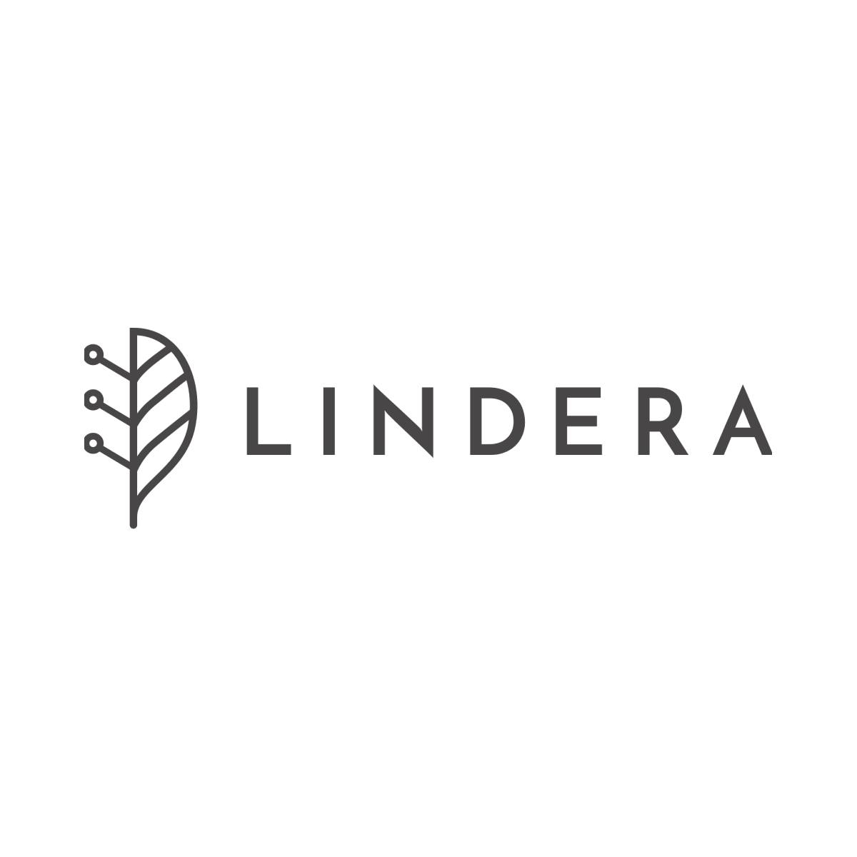 Lindera