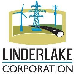 Linderlake