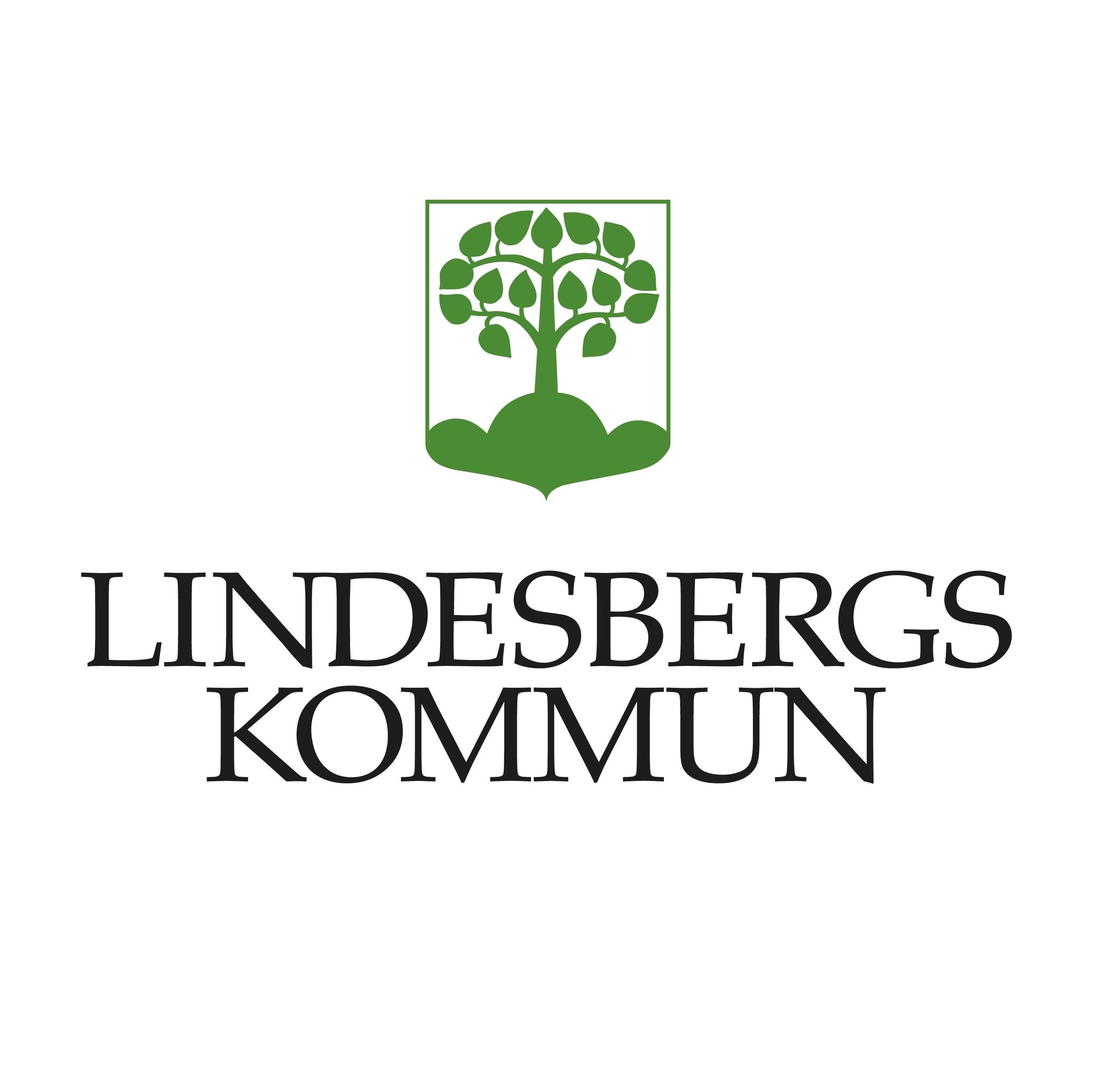 Lindesbergs Kommun