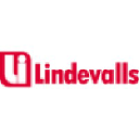 Lindevalls Industri