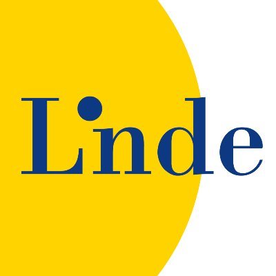 Linde Verlag Ges.m.b.H