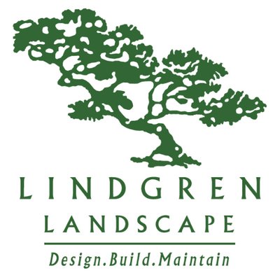 Lindgren Landscape