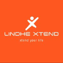 Lindhe Xtend