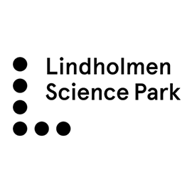 Lindholmen Science Park