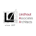 Lindhout Associates