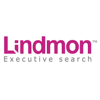 Lindmon Executive Search