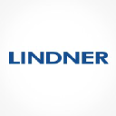 Lindner Recyclingtech