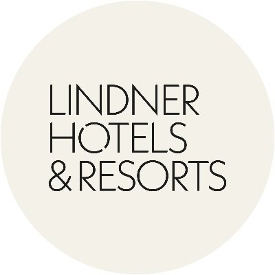 Lindner Hotels & Resorts | Part of JdV by Hyatt