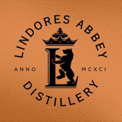 Lindores Abbey Distillery