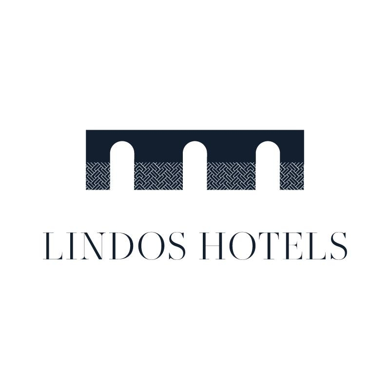 Lindos Hotels