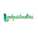 Lindquistrealtors.com