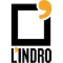 L'Indro