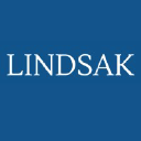 Lindsak Promo