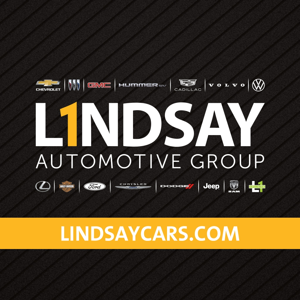 Lindsay Automotive Group