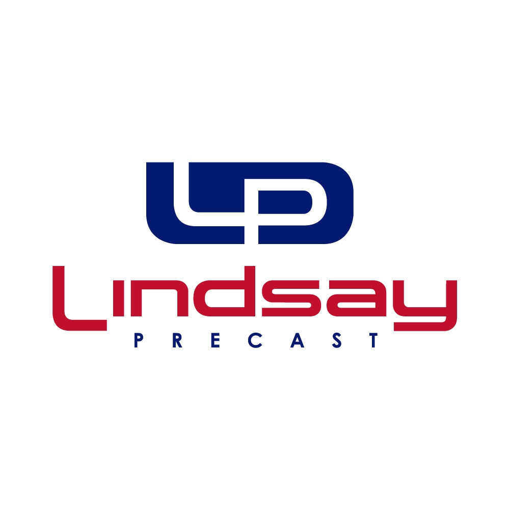 Lindsay Precast