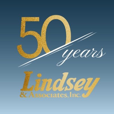 Lindsey & Associates