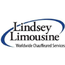 Lindsey Limousine