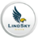 Lindsky Aviation Nv / Sa