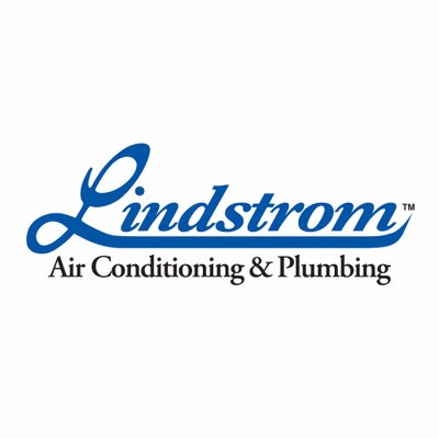 Lindstrom Air Conditioning & Plumbing